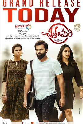 新建区互联网seo优化