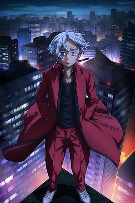 优化网站最难的方面