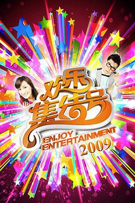 一站式seo优化联系人