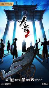 单页面应用可以seo吗